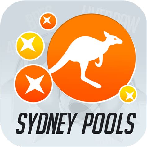 jayatogel sdy live|Live Draw Sydney .